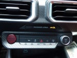 2024 Mustang Thumbnail 28
