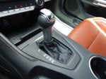 2024 Mustang Thumbnail 30
