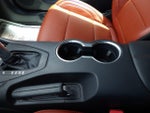 2024 Mustang Thumbnail 31