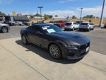 2024 Mustang Thumbnail 7