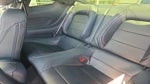 2024 Mustang Thumbnail 13