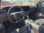 2024 Mustang Thumbnail 15