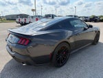 2024 Mustang Thumbnail 4