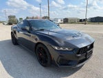 2024 Mustang Thumbnail 6