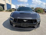 2024 Mustang Thumbnail 7