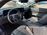 2024 Mustang Thumbnail 11
