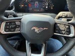 2024 Mustang Thumbnail 13