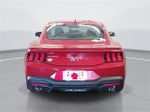 2024 Mustang Thumbnail 4