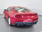 2024 Mustang Thumbnail 5