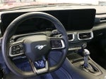 2024 Mustang Thumbnail 16