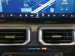 2024 Mustang Thumbnail 25