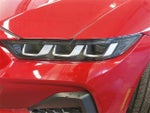 2024 Mustang Thumbnail 29