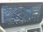 2024 Mustang Thumbnail 3
