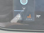 2024 Mustang Thumbnail 5