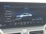 2024 Mustang Thumbnail 6