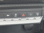 2024 Mustang Thumbnail 8