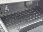 2024 Mustang Thumbnail 9