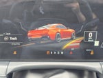 2024 Mustang Thumbnail 10