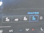 2024 Mustang Thumbnail 11