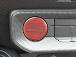 2024 Mustang Thumbnail 12