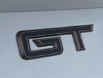 2024 Mustang Thumbnail 14