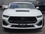 2024 Mustang Thumbnail 15