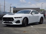 2024 Mustang Thumbnail 16