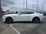 2024 Mustang Thumbnail 17