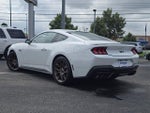 2024 Mustang Thumbnail 18