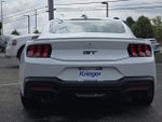 2024 Mustang Thumbnail 19