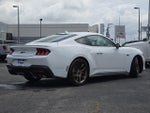 2024 Mustang Thumbnail 20