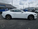 2024 Mustang Thumbnail 21