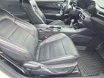2024 Mustang Thumbnail 23