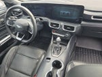 2024 Mustang Thumbnail 25