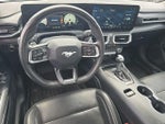 2024 Mustang Thumbnail 27