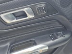 2024 Mustang Thumbnail 28