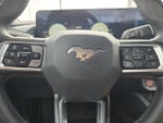 2024 Mustang Thumbnail 29