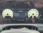 2024 Mustang Thumbnail 30