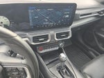 2024 Mustang Thumbnail 31