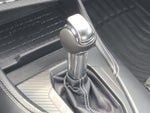 2024 Mustang Thumbnail 33