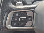 2024 Mustang Thumbnail 34