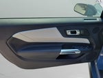 2024 Mustang Thumbnail 5
