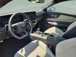 2024 Mustang Thumbnail 7