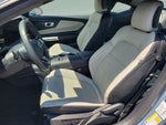 2024 Mustang Thumbnail 8