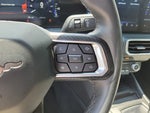 2024 Mustang Thumbnail 13