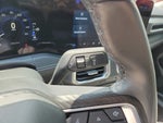 2024 Mustang Thumbnail 14