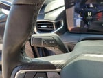 2024 Mustang Thumbnail 15