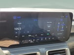 2024 Mustang Thumbnail 18