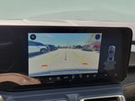2024 Mustang Thumbnail 19