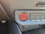 2024 Mustang Thumbnail 21